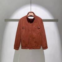 cms/erpbt/backend/web/uploads/erp/collection/images/Men Clothes/YIXING/EN0112175/img_b/EN0112175_img_b_4